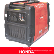 Hotel 5kw Generator for Sale (SF5600)